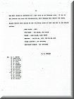 Image: Teletype (1) 3-3-1970 - Barracuda A93 Coupe pg2